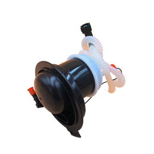 فلاتر وقود من المصنع 7L5919679 ، فلتر بنزين ، لـ ، PORSCHE ، 7L8919679 ، 7L0919679 - Product Image 3