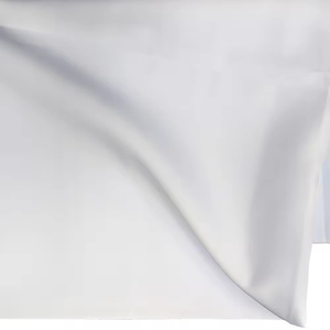 Prix compétitif, qualité supérieure, équipement de voyage pour tente, tissu Oxford, qualité supérieure, matériau léger et durable pour sac. - Product Image 1