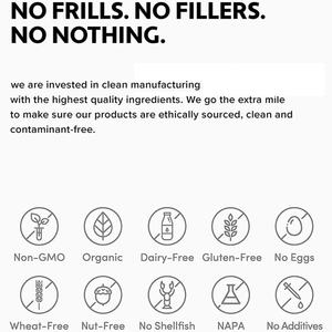 Suplemento de Ashwagandha Personalizado con Pimienta Negra para Adultos, Mejora el Estado de Ánimo y el Estrés, las Mejores Cápsulas de Raíz de Ashwagandha para Dormir - Product Image 6