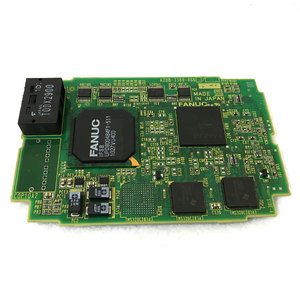 Placa de Circuito FANUC A20B-3300-0662 Nueva Original Probada con Garantía Envío Rápido Alta Calidad - Product Image 4