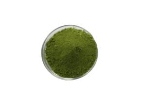 Polvo de extracto de <span class=keywords><strong>Echinacea</strong></span> <span class=keywords><strong>Purpurea</strong></span> orgánico de alta calidad - Product Image 2