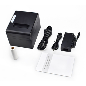 Không dây <span class=keywords><strong>80mm</strong></span> nhận Nhiệt Máy Tính Để Bàn Máy in inkless & <span class=keywords><strong>IOS</strong></span>/Android/máy tính xách tay tương thích văn phòng STAPLE ngay lập tức Chứng Khoán sẵn có - Product Image 6