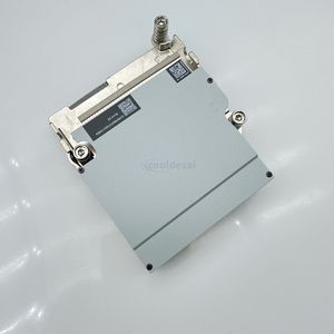 Ventilateur de refroidissement CPU, support de disque dur et haut-parleur pour <span class=keywords><strong>HP</strong></span> Pro Mini G9 <span class=keywords><strong>400</strong></span> G9 <span class=keywords><strong>DM</strong></span> <span class=keywords><strong>400</strong></span> G6 800 G6 800 G9 (références M85699-001, N85875-001) - Product Image 4