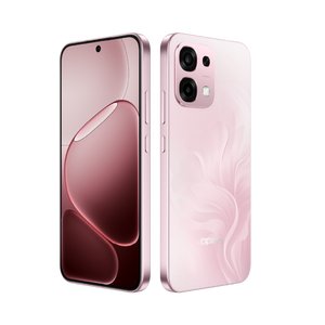 Versione Globale OPPO A6 Pro 6.57'' 120Hz AMOLED Dimensity 6300 Octa Core Fotocamera 50MP Batteria 7000mAh Telefono Cellulare LTE 5G Spagnolo - Product Image 1