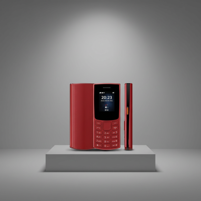 Snapdragon 660 and Nokia 6600 phone sourcing guide
