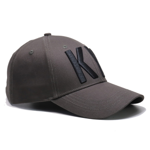 Cappellini Sportivi con Logo Personalizzato a Prezzo Conveniente, Ricamo 3D, Etichetta Privata, Componenti per Cappelli da Baseball - Product Image 5