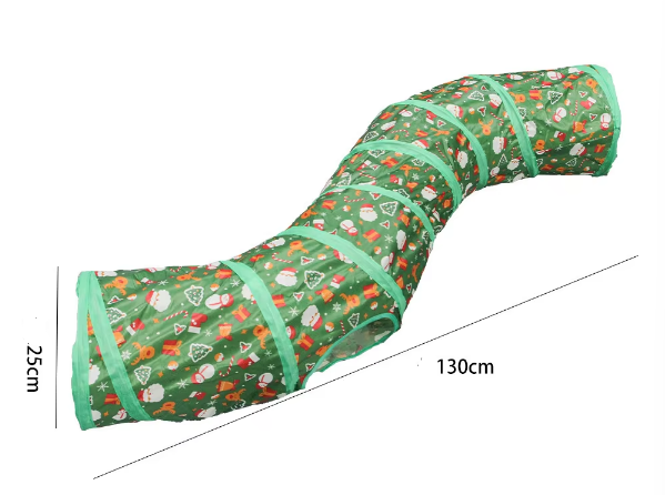 B18304-christmas s pass