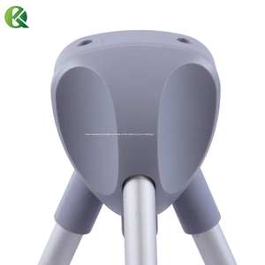 Kinh Tế Grey Hiện Đại Hấp Dẫn X Biểu Ngữ Đứng Cho Trong Nhà Ngoài Trời Thương Mại Cho Các Cửa Hàng Bộ Phận Có Thể Điều Chỉnh Ngang Kính Thiên Văn - Product Image 2