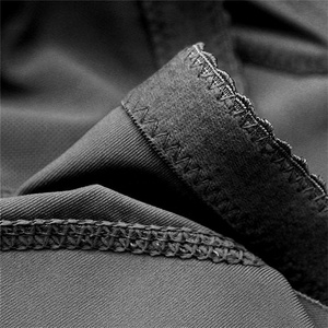 Mujeres Sexy trasero elevador ropa interior Hip Shapers Fajas Colombianas muslo y cadera acolchado bragas - Product Image 5