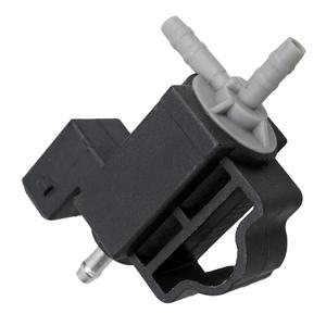 Soupapes solénoïdes de turbocompresseur automobile Nissan 55574902 703833020 55559239 Nouveau contrôle de suralimentation du turbo Liens d'approche usine - Product Image 2