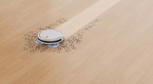 <span class=keywords><strong>Robot</strong></span> Aspirador <span class=keywords><strong>E5</strong></span> Global al por Mayor - Product Image 2