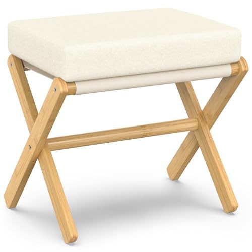 Natural-Beige