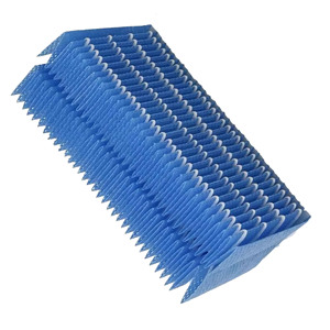 Cartucho de filtro para humidificador Sharp Fz Z30mf Fz Y30m, pieza de repuesto para filtración de aire de alta eficiencia - Product Image 1