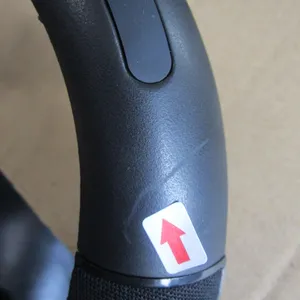 Japanese Electronics <strong>Home</strong> PSE <strong>Inspection</strong> - Product Image 1