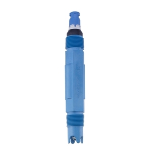 เซ็นเซอร์ดิจิตอล Endress+Hauser CPF81E-GR5LAD2 Memosens CPF81E - Product Image 3