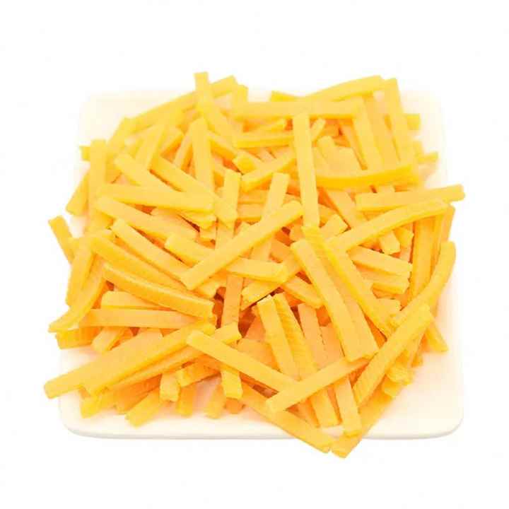 Wholesale of Best-Selling Low-Price High-Quality Hot-Selling Fried Foods Wholesale of Best-Selling Low-Price High-Quality Hot-Selling Fried Foods