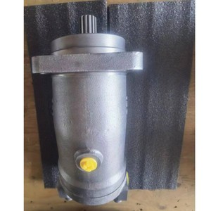 A2f28r2p1 a2f28r1p1 a2f28w3p1 a2f28w4p1 a2f28r1z1 a2f28 bơm Piston trục a2f28w4z1 a2f28r4z1 a2f28l2p1 a2f28l1p1 a2f28r4p1 - Product Image 3