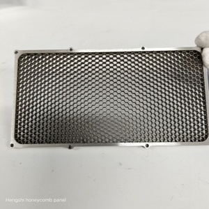 Accessoires de communication automobile : Guide <span class=keywords><strong>d</strong></span>'ondes pour fenêtre, Module cellulaire, <span class=keywords><strong>Plaque</strong></span> de ventilation - Product Image 5