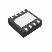 Composants électroniques XYCH, circuit intégré RFPA5542TR13, amplificateur RF, alimentation triphasée 4,75V~5,25V, 100% original