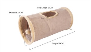Commercio all'ingrosso, - Product Image 2