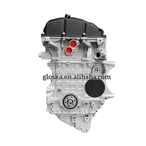 เครื่องยนต์เบนซิน 6 สูบ <span class=keywords><strong>N52B30</strong></span> 3.0 ลิตร คุณภาพสูงใหม่ สำหรับ 530/530xi/530i ผ่านการทดสอบอย่างมืออาชีพ รับประกัน 16 ปี - Product Image 2
