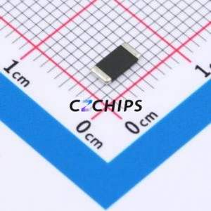 ตัวต้านทานการรับรู้กระแส HoLLR2010-1.5W-2mR-1 % ตัวต้านทาน/ตัวต้านทานแบบ2010อัลลอย2Mohm 1% 1.5W - Product Image 2