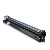 Tambour Compatible de haute qualité pour Xerox Workcentre 7525 7530 7535 7545 7556 7830 7835 7845 7970 copieurs imprimantes nouveau modèle