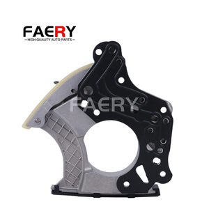 FAERY Auto Engine Systems 079109217RタイミングチェーンAudi A4 B8 A5 A6 C6 A7 Q5 R8 3.<span class=keywords><strong>2</strong></span> VW - Product Image 3