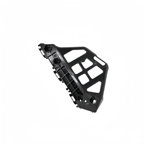 52536-12130 52535-12130 Yepti Nouvelles pièces automobiles Support de <span class=keywords><strong>pare</strong></span>-chocs <span class=keywords><strong>avant</strong></span> pour <span class=keywords><strong>Auris</strong></span> 2012 2013 2014 2015 - Product Image 1