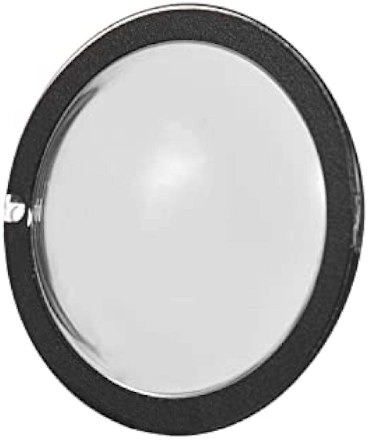 Insta360 X Sticky Lens Guards Anti-Scratch Cover Transparent Protection for Insta360 X2