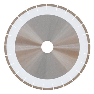 Hoja de sierra <span class=keywords><strong>Dekton</strong></span> personalizada <span class=keywords><strong>Precio</strong></span> directo de fábrica Herramientas de diamante Corte en húmedo Hoja de sierra de diamante de 350mm Corte <span class=keywords><strong>Dekton</strong></span> - Product Image 3