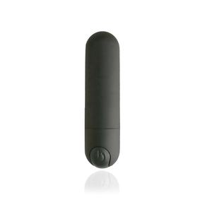 Oplaadbare Mini Speelgoed <span class=keywords><strong>Sex</strong></span> Vibrator Krachtige Bullet Vibrators - Product Image 1