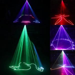 Wedding <strong>Laser</strong> Lights Show 5w <strong>Laser</strong> Show <strong>Party</strong> Disco Stage Animation Lazer Dj <strong>Laser</strong> Lights for Wedding - Product Image 5