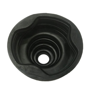 43447-0k010 Ổ Trục Khởi Động <span class=keywords><strong>CV</strong></span> Cao Su Cho <span class=keywords><strong>HILUX</strong></span> KUN25 - Product Image 3