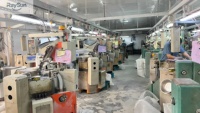 Kancing Jahit Resin Minimalis Monokrom Bermotif Bunga Timbul, Kancing Dekorasi Pola Kelopak untuk Pakaian Kantor, Rajutan, dan Pakaian Luar