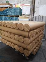 Rollo de papel profesional, 70g, 80g, 90g