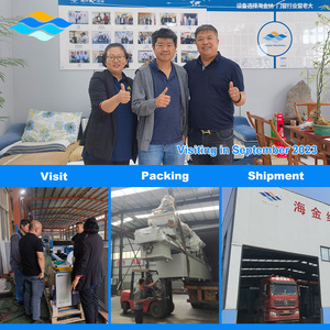 90 градусов и 45 градусов Одна Головка upcut uaw алюминиевая машина для резки - Product Image 5