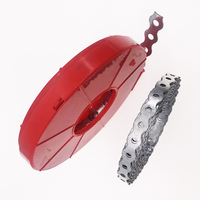 HAVC Pre-Galvanised Steel Banding Strap With Holes 12mm 17mm Perforated Customization Pipe Clamp Strip 10 Meters a Plastic Roll