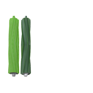 IROBOTS I7 I3 I4 <span class=keywords><strong>I6</strong></span> I8 E7 <span class=keywords><strong>Robot</strong></span> <span class=keywords><strong>aspirateur</strong></span> pièces à piles rouleau brosse latérale filtre HEPA sac à poussière Compatible pour - Product Image 4