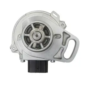 Nuovo Sensore di Posizione Albero a Camme per Mazda Miata 1990-1993 MK-CP074 CN;ZHE <span class=keywords><strong>MAK</strong></span> B61P18230 B61P18230A T1T49171B PC217 5S1345 - Product Image 1