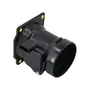 Cảm biến lưu lượng khí khối ô tô chất lượng cao chính xác OEM 078133471E Wenle MAF112 dành cho Audi - Product Image 3