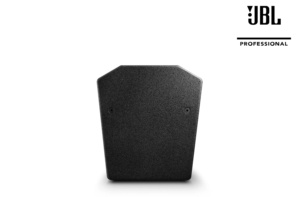Altavoz PA <span class=keywords><strong>JBL</strong></span> XS10 de 10 Pulgadas y 2 Vías con Bajos Reflexivos, 300W Continuos, 600W Programados, 1200W Pico, 95dB, 8 Ohmios, Audio Profesional - Product Image 3