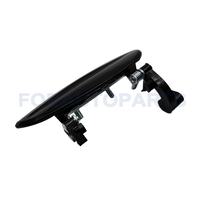 Poignée de porte extérieure de haute qualité pour Kia Rio 2013-2016 83660FD010