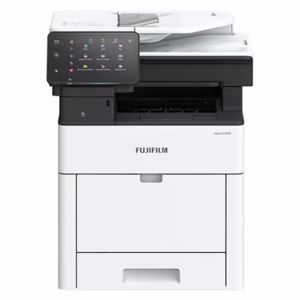 Per FUJI FILM Apeos C3530 laser a colori all-in-one stampa fronte-retro automatica ad alta velocità fotocopiatrice <span class=keywords><strong>e</strong></span> scansione - Product Image 1