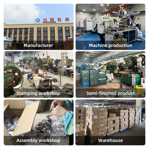 도매 공장 저렴한 프리미엄 내구성 병따개 자동 레이저 각인 와인 오프너 로고 포함 와인 병용 - Product Image 5