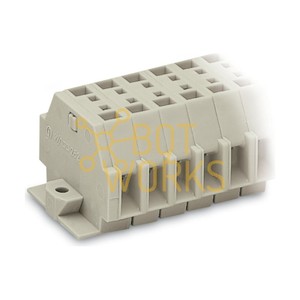 Wago 262188 - Nuovo - Product Image 1
