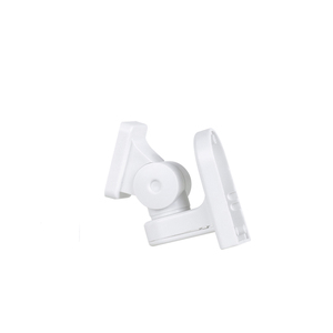 Soporte Universal con Rotación Panorámica de 180 Grados para Nuestro Sensor de Movimiento OUT-400, OTD-40T, OTD-50T, MC-500T, MC-400T, WOP-650, WOP-680D - Product Image 1