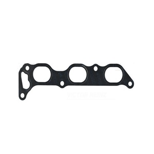 Kit de révision moteur pour <span class=keywords><strong>Nissan</strong></span>, joint de culasse moteur HR12DDR OE 10101-3HD0A - Product Image 4