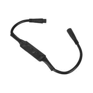 Chip de Ajuste Luck4U Speedhack para Scooter ZT3 Pro, Controlador de Aumento de Velocidad de 37 km/h, Accesorio para Evitar el Limitador de Velocidad del Scooter Eléctrico - Product Image 5