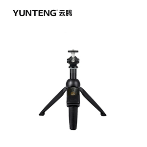 Gốc Không Dây Ảnh Tự Sướng Thanh Tripod Đối Với <span class=keywords><strong>iPhone</strong></span> 7/8/X Bt Từ Xa Có Thể Expandable Monopod Áp Dụng Điện Thoại Di Động - Product Image 5